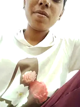 wifedesi7050 online show from May 2026 04:17:02 AM