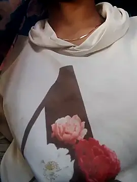 wifedesi7050 online show from May 2026 08:20:01 AM