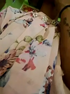 wifedesi7050 online show from May 2026 04:31:01 AM