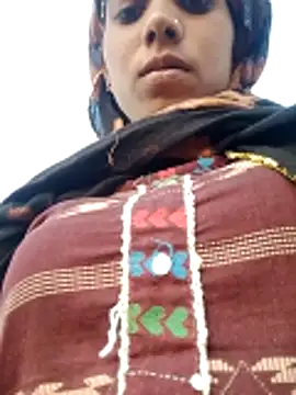 wifedesi7050 online show from May 2026 12:44:02 PM