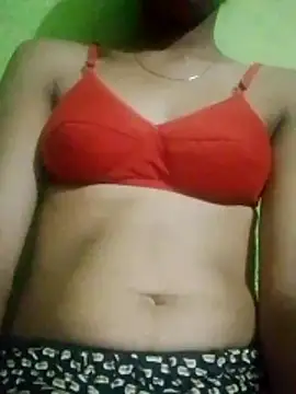 wifedesi7050 online show from May 2026 05:40:01 PM