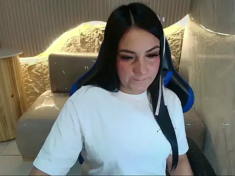 Snapshot of mia_rosse_r chatting on February 2026 03:06:01 AM mia rosse r online show from February 2026 03:06:01 AM