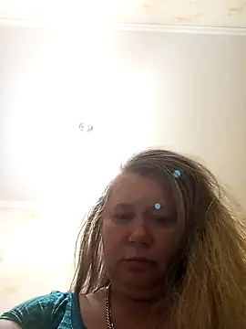 KiraStanton online show from March 2026 05:15:01 PM