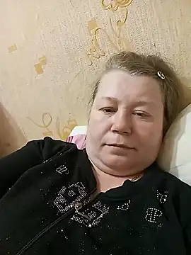 KiraStanton online show from March 2026 04:03:01 PM