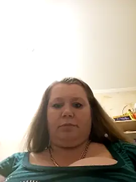 KiraStanton online show from March 2026 01:02:01 AM