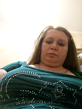 KiraStanton online show from March 2026 12:28:01 AM