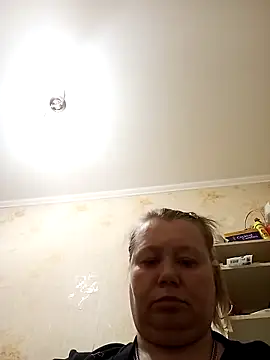 KiraStanton online show from March 2026 05:52:02 PM