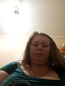 KiraStanton online show from March 2026 04:54:01 PM