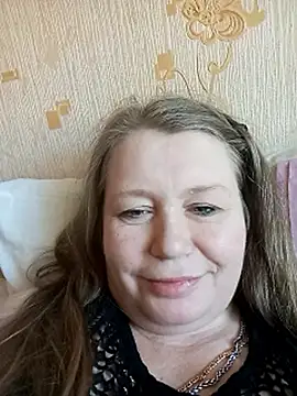 KiraStanton online show from March 2026 06:17:02 AM