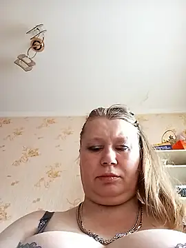 KiraStanton online show from March 2026 02:50:01 PM