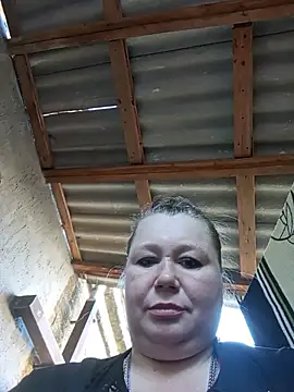 Snapshot of KiraStanton chatting on June 2026 03:40:01 PM KiraStanton online show from June 2026 03:40:01 PM