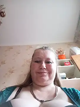 Snapshot of KiraStanton chatting on June 2026 05:49:02 PM KiraStanton online show from June 2026 05:49:02 PM