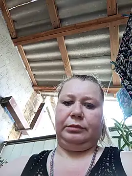 Snapshot of KiraStanton chatting on June 2026 01:14:01 PM KiraStanton online show from June 2026 01:14:01 PM