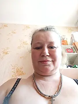 Snapshot of KiraStanton chatting on June 2026 11:13:01 AM KiraStanton online show from June 2026 11:13:01 AM