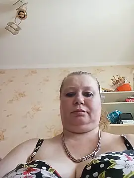Snapshot of KiraStanton chatting on July 2026 11:01:02 AM KiraStanton online show from July 2026 11:01:02 AM