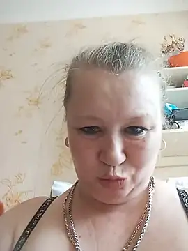 Snapshot of KiraStanton chatting on July 2026 10:32:01 AM KiraStanton online show from July 2026 10:32:01 AM