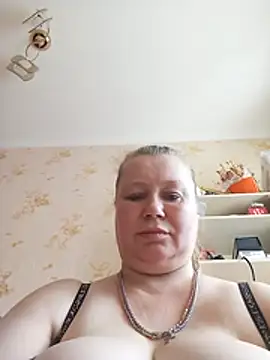 Snapshot of KiraStanton chatting on July 2026 11:27:01 AM KiraStanton online show from July 2026 11:27:01 AM