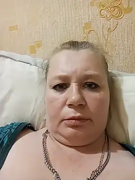 Snapshot of KiraStanton chatting on July 2026 12:28:02 AM KiraStanton online show from July 2026 12:28:02 AM