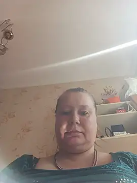 Snapshot of KiraStanton chatting on July 2026 01:37:01 PM KiraStanton online show from July 2026 01:37:01 PM