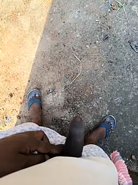 Snapshot of sarkarsurajitmmm chatting on March 2026 07:37:02 AM sarkarsurajitmmm online show from March 2026 07:37:02 AM