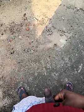 Snapshot of sarkarsurajitmmm chatting on March 2026 10:21:02 AM sarkarsurajitmmm online show from March 2026 10:21:02 AM