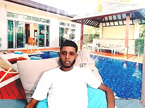 Snapshot of CharmingIndian1 chatting on February 2026 05:55:01 PM CharmingIndian1 online show from February 2026 05:55:01 PM