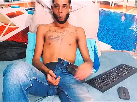 Snapshot of CharmingIndian1 chatting on February 2026 06:19:01 PM CharmingIndian1 online show from February 2026 06:19:01 PM