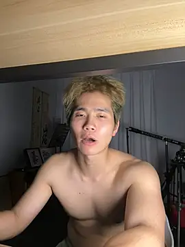 A-Markk online show from February 2026 02:28:01 PM