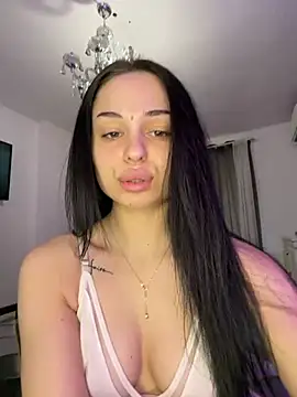 Snapshot of Olivia_Noor chatting on April 2026 03:16:02 PM Olivia Noor online show from April 2026 03:16:02 PM