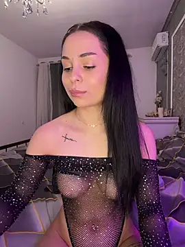Snapshot of Olivia_Noor chatting on April 2026 05:30:01 PM Olivia Noor online show from April 2026 05:30:01 PM