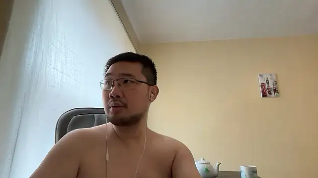 jasonryu2025 online show from February 2026 11:32:02 AM