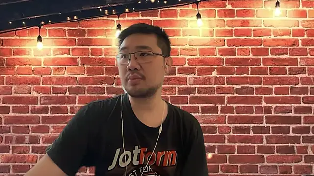 jasonryu2025 online show from February 2026 10:03:02 AM