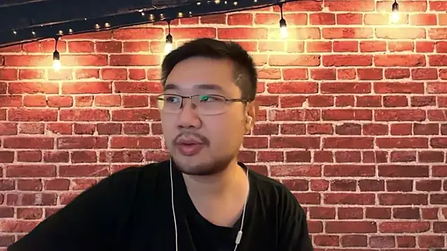 jasonryu2025 online show from February 2026 07:59:02 PM