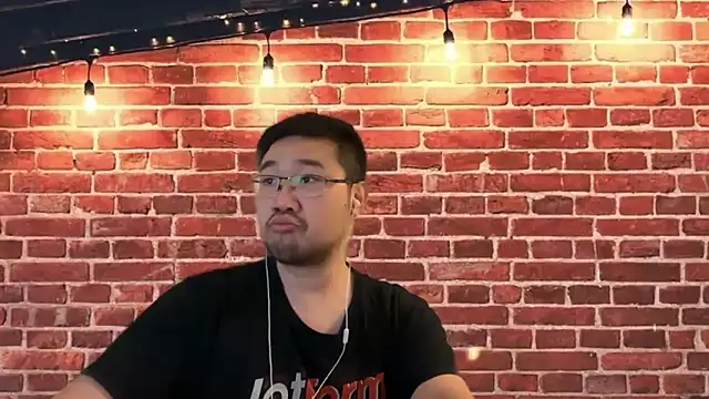 jasonryu2025 online show from March 2026 07:21:02 PM