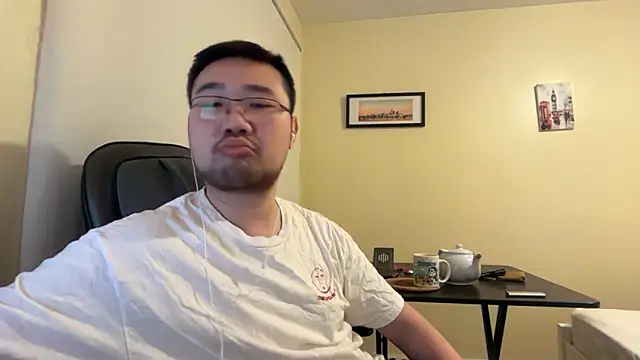 jasonryu2025 online show from March 2026 08:56:02 PM