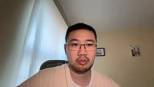 jasonryu2025 online show from April 2026 08:14:01 AM