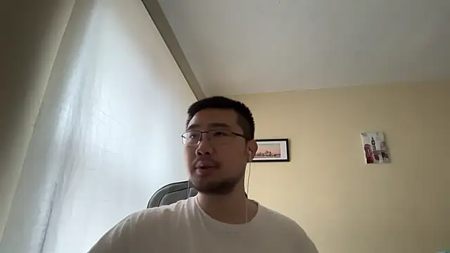 jasonryu2025 online show from April 2026 09:16:01 AM