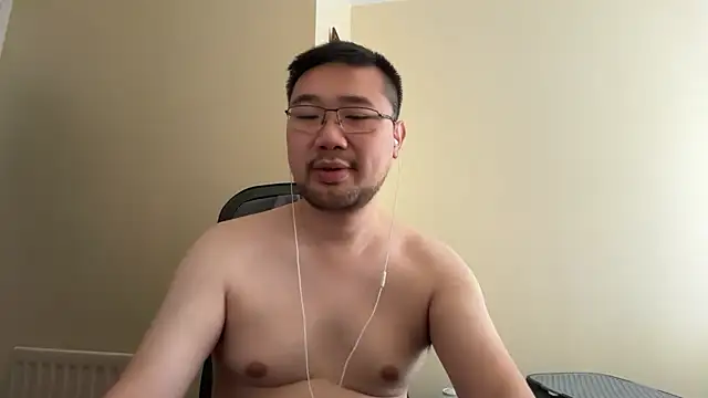 Snapshot of jasonryu2025 chatting on May 2026 08:54:01 AM jasonryu2025 online show from May 2026 08:54:01 AM