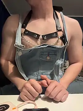 Snapshot of Jason_S223 chatting on March 2026 09:53:01 PM Jason S223 online show from March 2026 09:53:01 PM