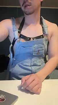 Snapshot of Jason_S223 chatting on March 2026 07:36:02 PM Jason S223 online show from March 2026 07:36:02 PM