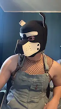 Snapshot of Jason_S223 chatting on April 2026 10:26:01 AM Jason S223 online show from April 2026 10:26:01 AM