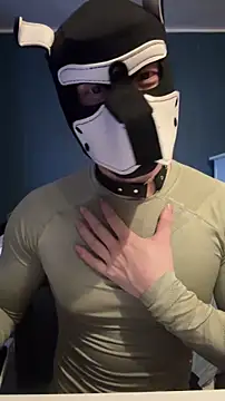 Snapshot of Jason_S223 chatting on April 2026 09:47:01 AM Jason S223 online show from April 2026 09:47:01 AM