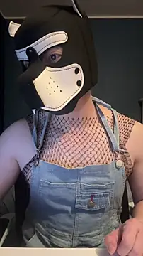 Snapshot of Jason_S223 chatting on April 2026 06:35:01 PM Jason S223 online show from April 2026 06:35:01 PM