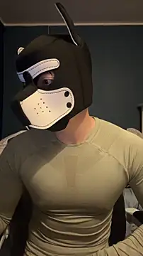 Snapshot of Jason_S223 chatting on April 2026 11:06:01 AM Jason S223 online show from April 2026 11:06:01 AM