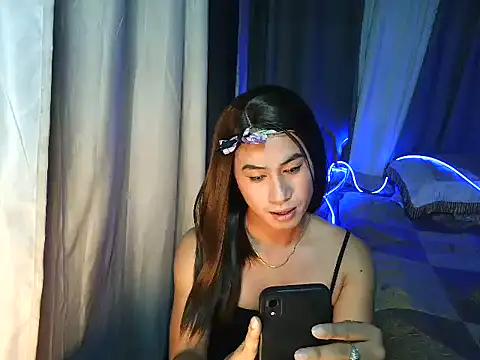 Conmasterxxx online show from May 2026 10:54:01 AM