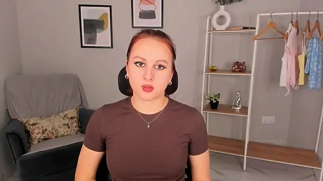 Umi Dener online show from February 2026 01:30:02 PM