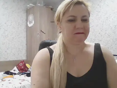 SexyNotaXX online show from March 2026 09:23:01 AM