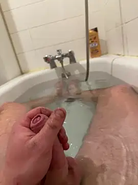 foudesexe23 online show from February 2026 04:59:02 PM