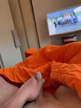 foudesexe23 online show from March 2026 06:52:01 AM