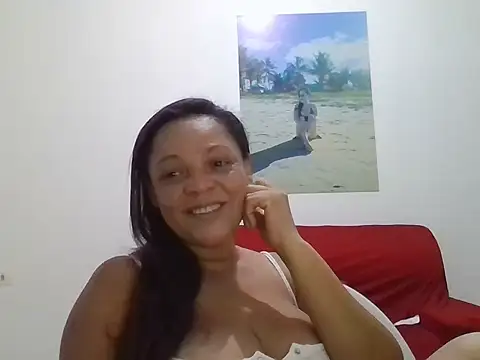 Vicky-43 online show from March 2026 11:38:01 PM